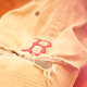 Image for article titled Shooting Challenge Freelensing Gallery 2